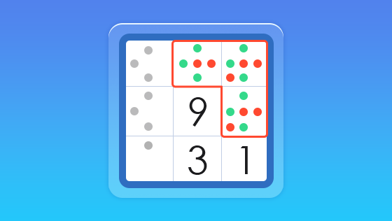 how do you play sudoku video